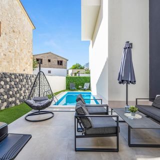 Apartman Jezera - CDJ667 (2)