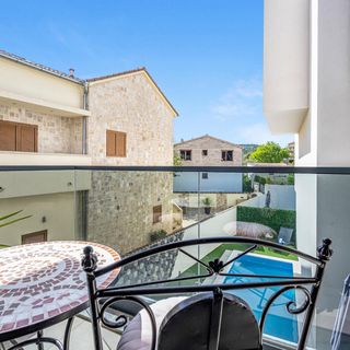 Apartman Jezera - CDJ667 (3)