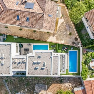 Apartman Jezera - CDJ667 (5)