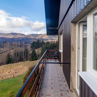 Vendégház Crni Lug - CKB361 (2)