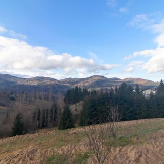 Vendégház Crni Lug - CKB361 (5)