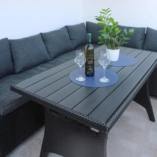 Apartman Tkon - CDU514 (4)