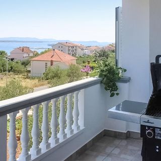 Apartman Tkon - CDU514 (5)