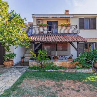 Apartman Medulin - CIM644 (5)