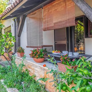 Apartman Medulin - CIM644 (3)