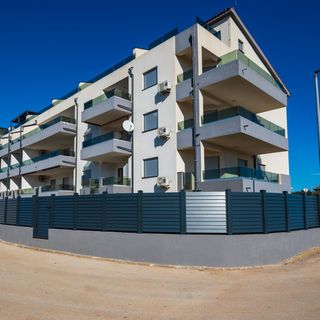 Apartman Medulin - CIM649 (5)