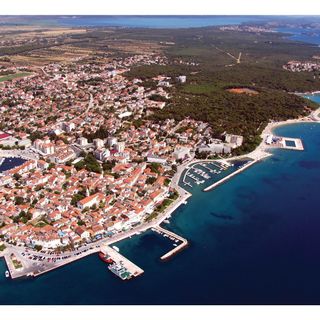 Apartman Biograd na Moru - CDZ927 (4)