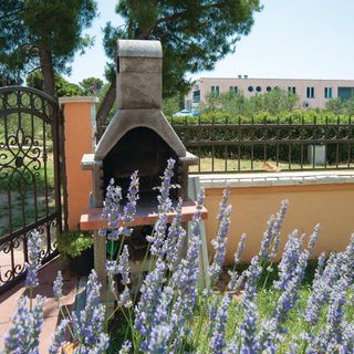 Apartman Biograd na Moru - CDZ927 (3)