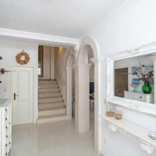 Vendégház Cavtat - CDD866 (4)