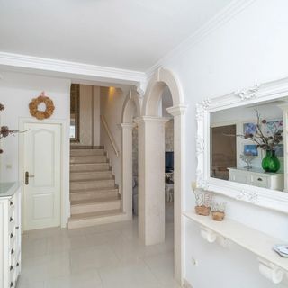 Vendégház Cavtat - CDD866 (4)