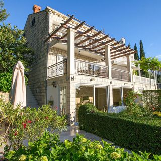 Vendégház Cavtat - CDD866 (5)