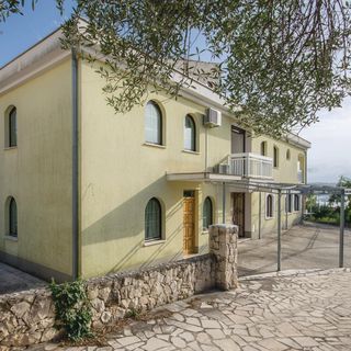 Apartman Okrug Gornji - CDF116 (2)