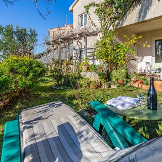 Apartman Pula - CIR604 (3)