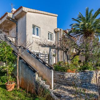 Apartman Pula - CIR604 (4)