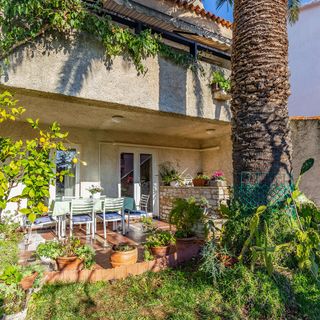 Apartman Pula - CIR604 (2)