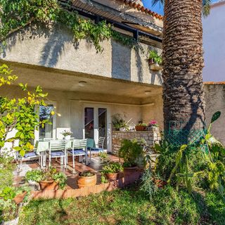 Apartman Pula - CIR604 (2)