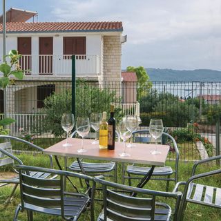 Apartman Okrug Gornji - CDF120 (2)