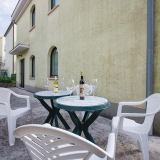 Apartman Okrug Gornji - CDF120 (5)