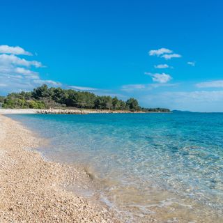 Apartman Biograd na Moru - CDI397 (3)