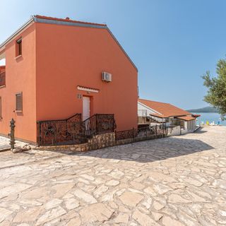 Apartman Biograd na Moru - CDI397 (4)