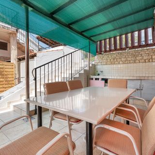 Apartman Biograd na Moru - CDI397 (5)