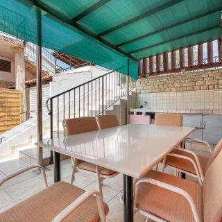 Apartman Biograd na Moru - CDI397 (5)