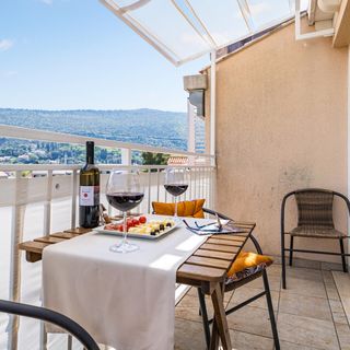 Apartman Lozica - CDD869 (2)