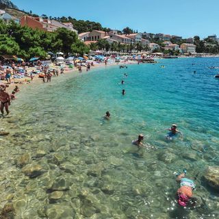 Apartman Podaca - CSC035 (4)