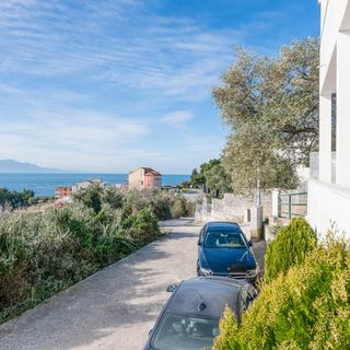 Apartman Podaca - CSC035 (2)