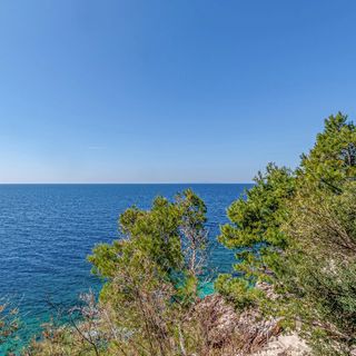 Vendégház Potomje - CDP587 (3)