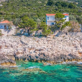 Vendégház Potomje - CDP587 (4)