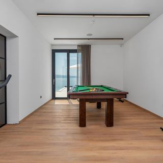 Vendégház Omiš - CSC230 (3)