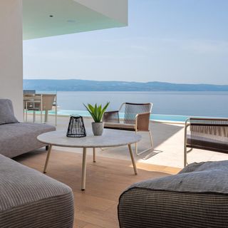 Vendégház Omiš - CSC230 (4)