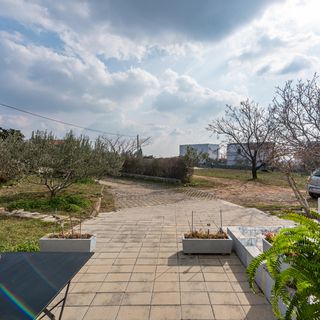 Apartman Vrsi - CDI207 (5)