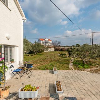 Apartman Vrsi - CDI207 (4)