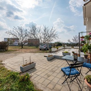 Apartman Vrsi - CDI207 (2)