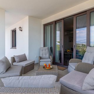 Apartman Podstrana - CSC232 (4)