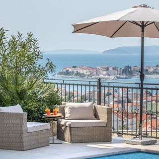 Apartman Podstrana - CSC232 (2)