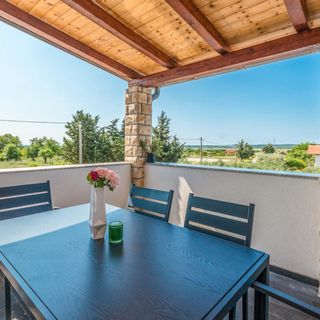 Vendégház Tinj - CDI327 (3)