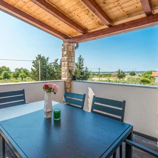 Vendégház Tinj - CDI327 (3)