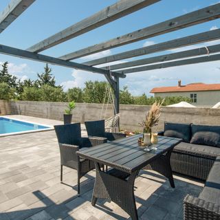 Vendégház Tinj - CDI327 (4)