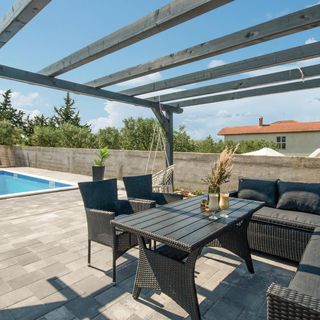 Vendégház Tinj - CDI327 (4)