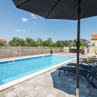 Vendégház Tinj - CDI327 (5)