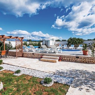 Vendégház Vrsi - CDZ970 (3)