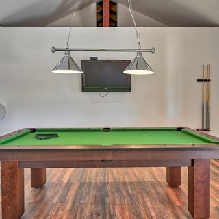 Vendégház Biograd na Moru - CDI291 (3)