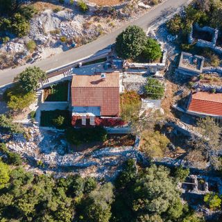 Vendégház Pupnat - CDS886 (4)