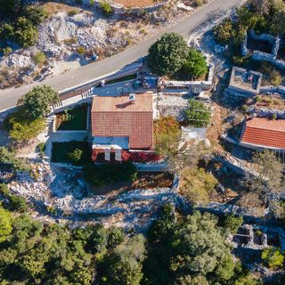 Vendégház Pupnat - CDS886 (4)