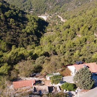 Vendégház Pupnat - CDS886 (5)