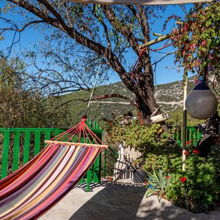 Vendégház Pupnat - CDS886 (3)