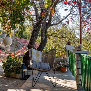 Vendégház Pupnat - CDS886 (2)